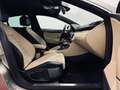 Volkswagen CC Basis BlueTDI Beige - thumbnail 16