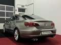 Volkswagen CC Basis BlueTDI Beige - thumbnail 5