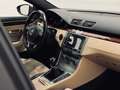 Volkswagen CC Basis BlueTDI Beige - thumbnail 17