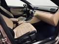 Volkswagen CC Basis BlueTDI Beige - thumbnail 15