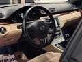 Volkswagen CC Basis BlueTDI Beige - thumbnail 8