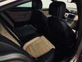 Volkswagen CC Basis BlueTDI Beige - thumbnail 18