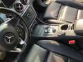 Mercedes-Benz CLA 45 AMG 4Matic Shooting Brake Siyah - thumbnail 5