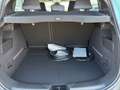 Renault R 4 RENAULT 4 E-TECH Techno 150 PS comfort range Grün - thumbnail 10