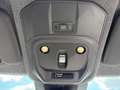 Renault R 4 RENAULT 4 E-TECH Techno 150 PS comfort range Grün - thumbnail 22