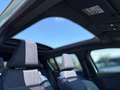 Renault R 4 RENAULT 4 E-TECH Techno 150 PS comfort range Grün - thumbnail 21