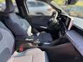 Renault R 4 RENAULT 4 E-TECH Techno 150 PS comfort range Grün - thumbnail 20