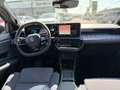 Renault R 4 RENAULT 4 E-TECH Techno 150 PS comfort range Grün - thumbnail 17