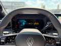 Renault R 4 RENAULT 4 E-TECH Techno 150 PS comfort range Grün - thumbnail 15