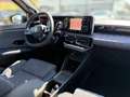 Renault R 4 RENAULT 4 E-TECH Techno 150 PS comfort range Grün - thumbnail 19
