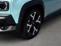 Renault R 4 RENAULT 4 E-TECH Techno 150 PS comfort range Grün - thumbnail 9