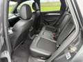 Audi Q5 2.0TDI quattro Ambition S-Tronic 177 Grau - thumbnail 7