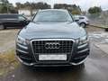 Audi Q5 2.0TDI quattro Ambition S-Tronic 177 Grau - thumbnail 13