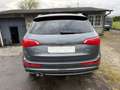 Audi Q5 2.0TDI quattro Ambition S-Tronic 177 Grau - thumbnail 4