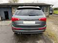 Audi Q5 2.0TDI quattro Ambition S-Tronic 177 Grau - thumbnail 6