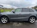Audi Q5 2.0TDI quattro Ambition S-Tronic 177 Grau - thumbnail 3