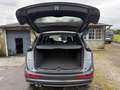 Audi Q5 2.0TDI quattro Ambition S-Tronic 177 Grau - thumbnail 5