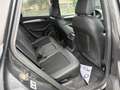 Audi Q5 2.0TDI quattro Ambition S-Tronic 177 Grau - thumbnail 10