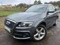 Audi Q5 2.0TDI quattro Ambition S-Tronic 177 Grau - thumbnail 1