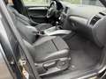 Audi Q5 2.0TDI quattro Ambition S-Tronic 177 Grau - thumbnail 11