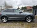 Audi Q5 2.0TDI quattro Ambition S-Tronic 177 Grau - thumbnail 2