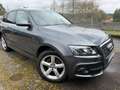 Audi Q5 2.0TDI quattro Ambition S-Tronic 177 Grau - thumbnail 12