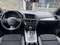 Audi Q5 2.0TDI quattro Ambition S-Tronic 177 Grau - thumbnail 9