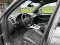Audi Q5 2.0TDI quattro Ambition S-Tronic 177 Grau - thumbnail 8