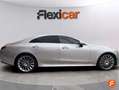 Mercedes-Benz CLS 350 350d 4Matic Aut. Beige - thumbnail 15