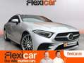 Mercedes-Benz CLS 350 350d 4Matic Aut. Beige - thumbnail 1