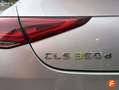 Mercedes-Benz CLS 350 350d 4Matic Aut. Beige - thumbnail 8