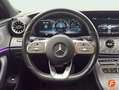 Mercedes-Benz CLS 350 350d 4Matic Aut. Beige - thumbnail 18