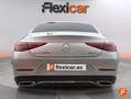 Mercedes-Benz CLS 350 350d 4Matic Aut. Beige - thumbnail 9