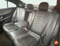 Mercedes-Benz CLS 350 350d 4Matic Aut. Beige - thumbnail 25