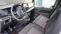 Opel Vivaro 2.0 Diesel 145 L2 | FACELIFT | APPLE CARPLAY/ ANDR - thumbnail 3