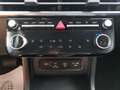Hyundai TUCSON FL1.6 T-GDI 48V 7-DCT 2WD TREND+LED-Paket Blanc - thumbnail 22