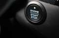 Ford Kuga 2.5 PHEV ST-Line X | Pano | Winterpakket | Hud | B Blanc - thumbnail 25