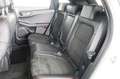 Ford Kuga 2.5 PHEV ST-Line X | Pano | Winterpakket | Hud | B Blanc - thumbnail 28