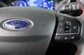 Ford Kuga 2.5 PHEV ST-Line X | Pano | Winterpakket | Hud | B Blanc - thumbnail 16