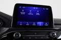 Ford Kuga 2.5 PHEV ST-Line X | Pano | Winterpakket | Hud | B Blanc - thumbnail 20