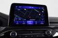 Ford Kuga 2.5 PHEV ST-Line X | Pano | Winterpakket | Hud | B Blanc - thumbnail 17