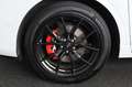 Ford Kuga 2.5 PHEV ST-Line X | Pano | Winterpakket | Hud | B Blanc - thumbnail 36