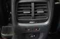Ford Kuga 2.5 PHEV ST-Line X | Pano | Winterpakket | Hud | B Blanc - thumbnail 31