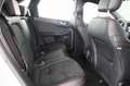 Ford Kuga 2.5 PHEV ST-Line X | Pano | Winterpakket | Hud | B Blanc - thumbnail 35