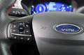 Ford Kuga 2.5 PHEV ST-Line X | Pano | Winterpakket | Hud | B Blanc - thumbnail 15