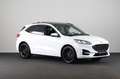 Ford Kuga 2.5 PHEV ST-Line X | Pano | Winterpakket | Hud | B Blanc - thumbnail 9