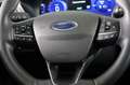 Ford Kuga 2.5 PHEV ST-Line X | Pano | Winterpakket | Hud | B Blanc - thumbnail 30