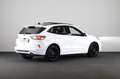 Ford Kuga 2.5 PHEV ST-Line X | Pano | Winterpakket | Hud | B Blanc - thumbnail 7