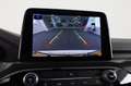 Ford Kuga 2.5 PHEV ST-Line X | Pano | Winterpakket | Hud | B Blanc - thumbnail 18