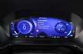 Ford Kuga 2.5 PHEV ST-Line X | Pano | Winterpakket | Hud | B Blanc - thumbnail 11